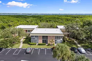 27 Vis Gdns Trl, Vero Beach, FL 32962 - Photo 28