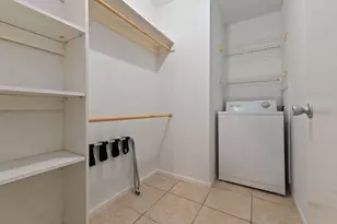 27 Vis Gdns Trl, Vero Beach, FL 32962 - Photo 16