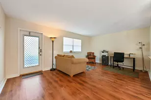 538 Monaco L, Delray Beach, FL 33446 - Photo 6