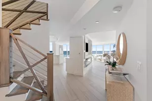 2575 S Ocean Blvd Unit, Highland Beach, FL 33487 - Photo 18