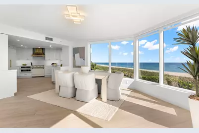 2575 S Ocean Boulevard, Unit #102S, Highland Beach, FL 33487 - Photo 4