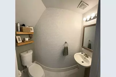 7938 Sanibel Drive, Tamarac, FL 33321 - Photo 8
