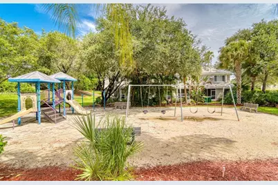 7938 Sanibel Drive, Tamarac, FL 33321 - Photo 22