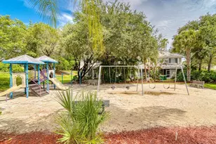 7938 Sanibel Dr, Tamarac, FL 33321 - Photo 22