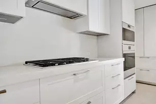 775 NE 39th St, Boca Raton, FL 33431 - Photo 26