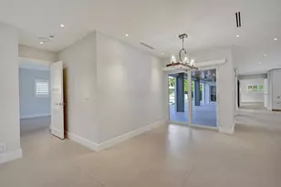 775 NE 39th St, Boca Raton, FL 33431 - Photo 48