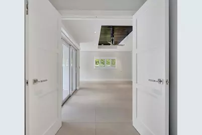 775 NE 39th Street, Boca Raton, FL 33431 - Photo 28