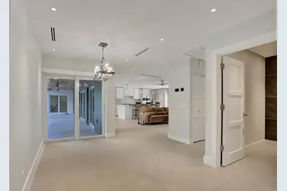 775 NE 39th Street, Boca Raton, FL 33431 - Photo 46