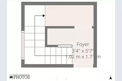 10694 Ocean Palm Way, Unit #202, Boynton Beach, FL 33437 - Photo 30