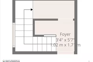 10694 Ocean Palm Way, Boynton Beach, FL 33437 - Photo 30