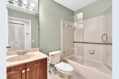 10694 Ocean Palm Way, Unit #202, Boynton Beach, FL 33437 - Photo 24