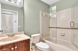 10694 Ocean Palm Way, Boynton Beach, FL 33437 - Photo 24