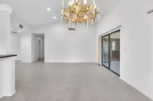 10694 Ocean Palm Way, Boynton Beach, FL 33437 - Photo 14