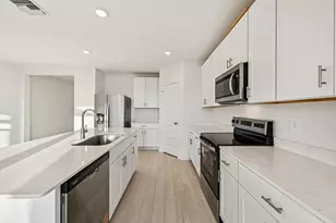 5453 Hampton Park Cir, Vero Beach, FL 32966 - Photo 12