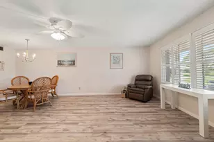 1800 SE Saint Lucie Blvd Unit, Stuart, FL 34996 - Photo 6