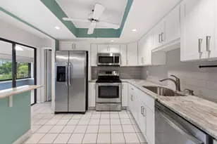 1800 SE Saint Lucie Blvd Unit, Stuart, FL 34996 - Photo 10