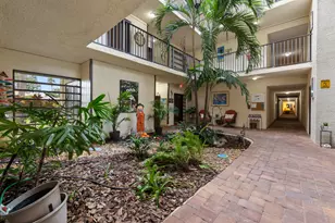 1800 SE Saint Lucie Blvd Unit, Stuart, FL 34996 - Photo 32