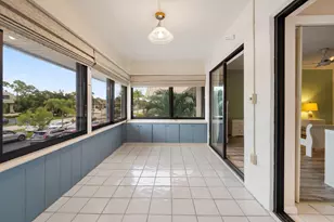 1800 SE Saint Lucie Blvd Unit, Stuart, FL 34996 - Photo 14