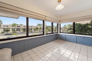 1800 SE Saint Lucie Blvd Unit, Stuart, FL 34996 - Photo 24
