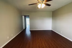 138 Salisbury F, West Palm Beach, FL 33417 - Photo 4