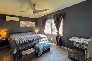 5140 65th St, Vero Beach, FL 32967 - Photo 16