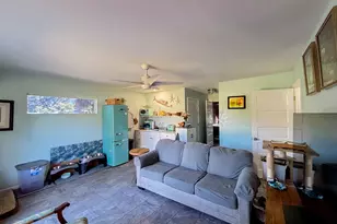 5140 65th St, Vero Beach, FL 32967 - Photo 18
