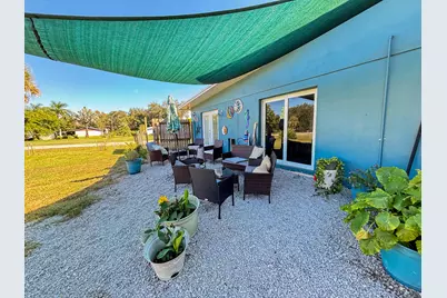5140 65th Street, Vero Beach, FL 32967 - Photo 22