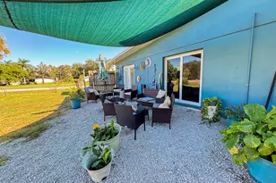 5140 65th St, Vero Beach, FL 32967 - Photo 22