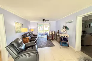 5140 65th St, Vero Beach, FL 32967 - Photo 8
