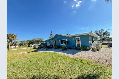 5140 65th Street, Vero Beach, FL 32967 - Photo 24