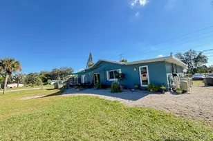 5140 65th St, Vero Beach, FL 32967 - Photo 24