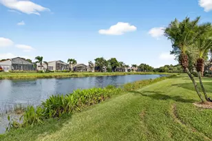 7446 W Mercada Way, Delray Beach, FL 33446 - Photo 4