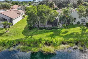 7446 W Mercada Way, Delray Beach, FL 33446 - Photo 52