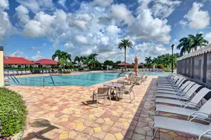 7446 W Mercada Way, Delray Beach, FL 33446 - Photo 66