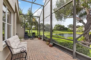 7446 W Mercada Way, Delray Beach, FL 33446 - Photo 18