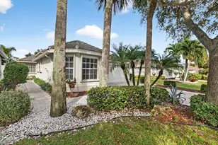 7446 W Mercada Way, Delray Beach, FL 33446 - Photo 6