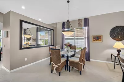 7446 W Mercada Way, Delray Beach, FL 33446 - Photo 14