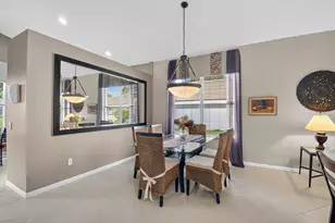 7446 W Mercada Way, Delray Beach, FL 33446 - Photo 14
