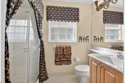 7446 W Mercada Way, Delray Beach, FL 33446 - Photo 38