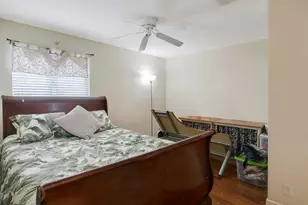 1258 Pebble Ridge Ln, West Palm Beach, FL 33411 - Photo 12