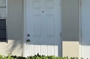 168 Northampton I, West Palm Beach, FL 33417 - Photo 2
