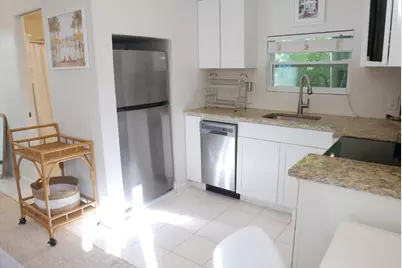 219 33rd Street, West Palm Beach, FL 33407 - Photo 32