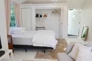 219 33rd St, West Palm Beach, FL 33407 - Photo 30