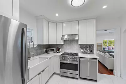 219 33rd Street, West Palm Beach, FL 33407 - Photo 10