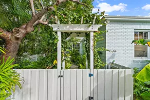 219 33rd St, West Palm Beach, FL 33407 - Photo 26