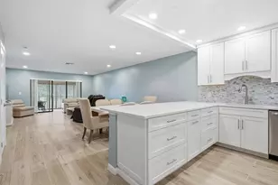 9292 Vista Del Lago, Boca Raton, FL 33428 - Photo 2