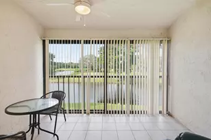 9292 Vista Del Lago, Boca Raton, FL 33428 - Photo 24