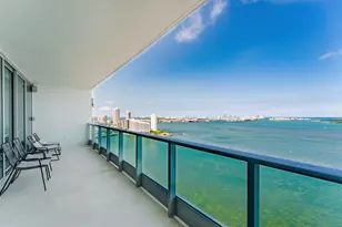 1331 Brickell Bay Dr, Miami, FL 33131 - Photo 26