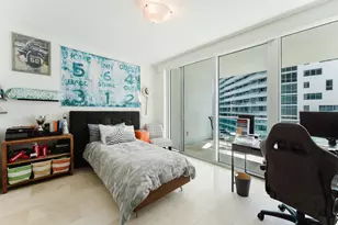 1331 Brickell Bay Dr, Miami, FL 33131 - Photo 14