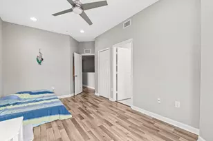 4104 Shoma Dr, Royal Palm Beach, FL 33414 - Photo 30